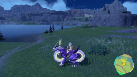 かわらわりの入手場所画像