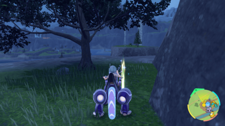 とんぼがえりの入手場所画像