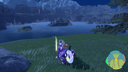 ぼうふうの入手場所画像