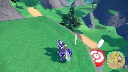 なげつけるの入手場所画像