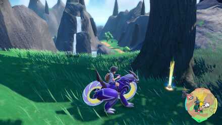 きゅうけつの入手場所画像