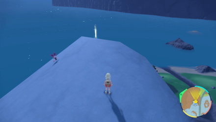 スマートホーンの入手場所画像