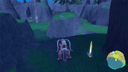 めいそうの入手場所画像