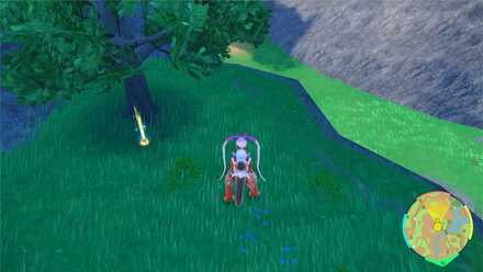 ビルドアップの入手場所画像