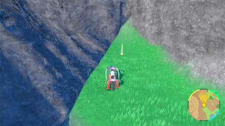 はどうだんの入手場所画像