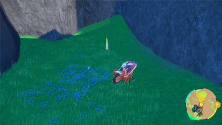 いわなだれの入手場所画像