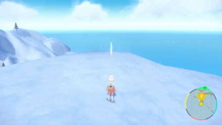 だいちのちからの入手場所画像