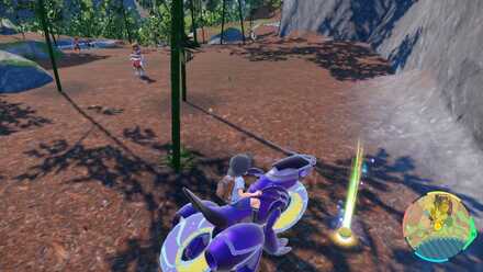 ふういんの入手場所画像