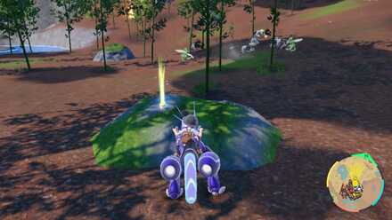 だいもんじの入手場所画像