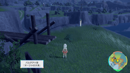 アンコールの入手場所画像