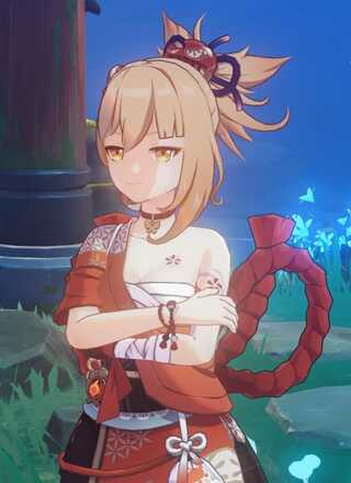 コメント画像