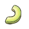 アボカドの画像
