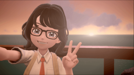 Desktop Screenshot 2022.11.20 - 16.24.16.98.png