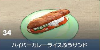 #[title}の見た目