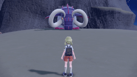 ヌシイダイナキバまでの行き方と場所