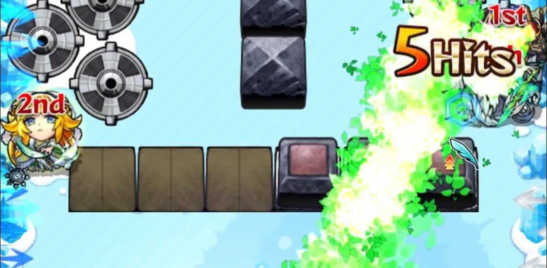 キャノンベース