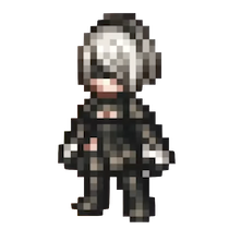 2B