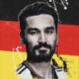 HPイルカイギュンドーアン(ドイツパック)画像