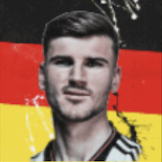 HPティモヴェルナー(ドイツパック)画像