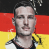 HPダヴィドラウム(ドイツパック)画像