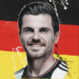 HPヨナスホフマン(ドイツパック)画像