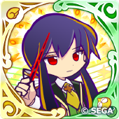 ひびきあうナルカミの画像