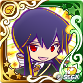 ひびきあうナルカミ（星7）の画像