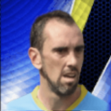 HPディエゴゴディン(11/21)画像