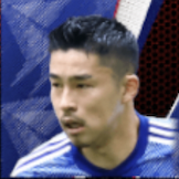 HP中山雄太(11/21)画像