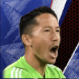 HPシュミットダニエル(11/21)画像