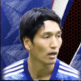 HP原口元気(11/21)画像