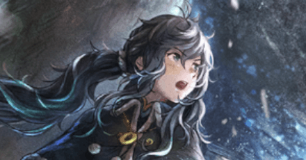 ブリジットの画像