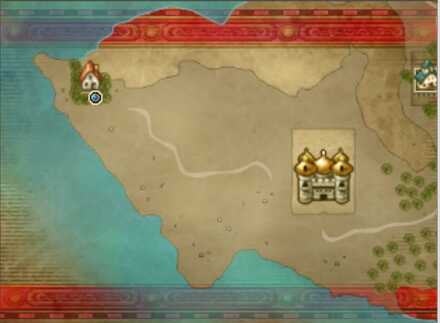 からくり研究所