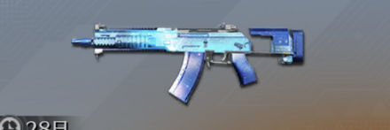 フューチャースター画像