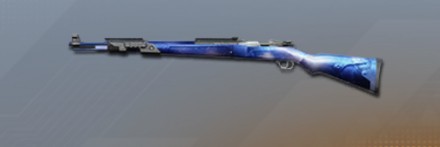 フューチャースター画像