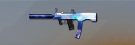 フューチャースター画像