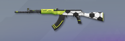 サッカーFes画像