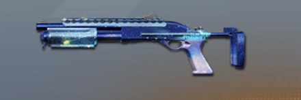 フューチャースター画像