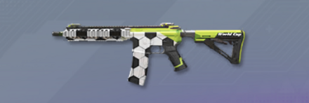 サッカーFes画像