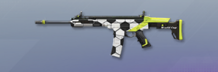 サッカーFes画像