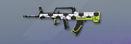 サッカーFes画像