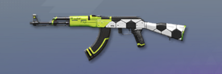 サッカーFes画像