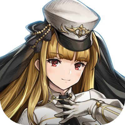 魔石騎士団の画像