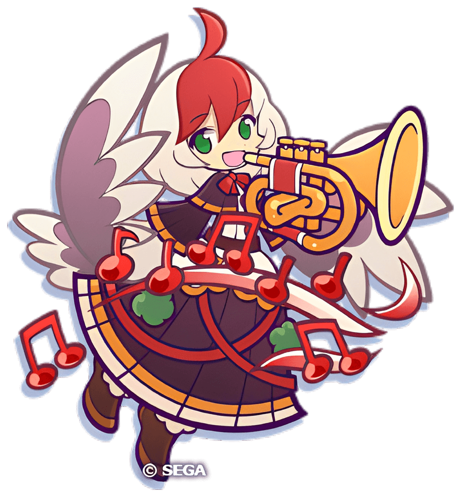 ココルコ（星7）