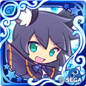 ワンク（星7）の画像