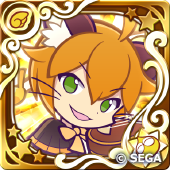 ニャオルド（星7）の画像