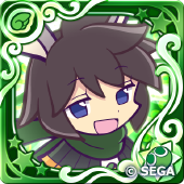 バロッソ（星7）の画像