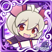 ズーズー（星7）の画像