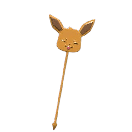 ニコブイピックの画像