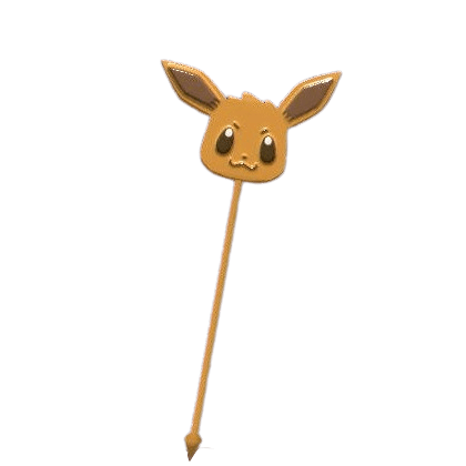 【ポケモン　配信 伝説 道具完備 ポケットモンスター ポケモン】ブラック2 配信 6vメタモン付き 道具完備